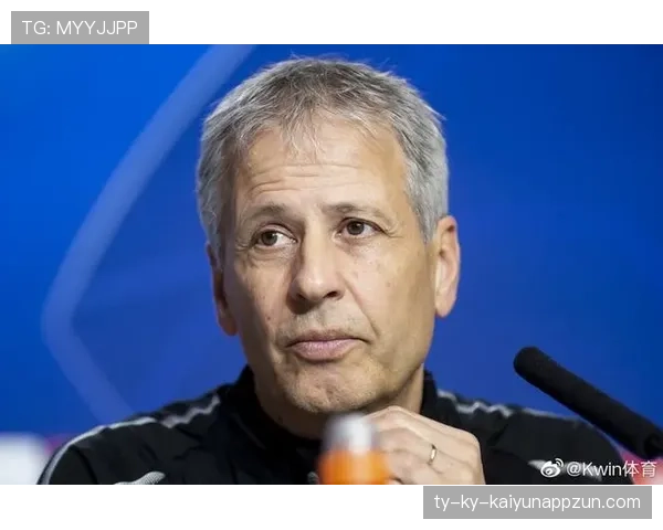 多特赛季后期状态下滑：竞争局势变化与稳定性压力上升