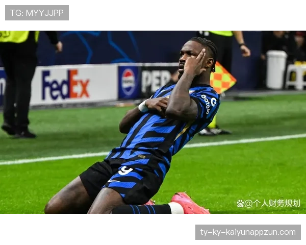 AC米兰控球占优却难破门，进攻效率问题显现，对争冠形势产生影响