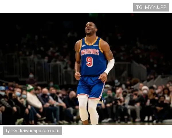 安德烈·伊戈达拉挡拆制造错位助球队提升防守转换效率