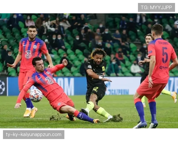 切尔西防线磨合不稳定，对赛季走势形成制约