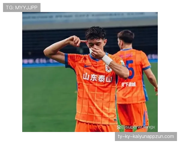 山东泰山阵容老化问题显现，球队能否在关键战保持稳定性面临考验