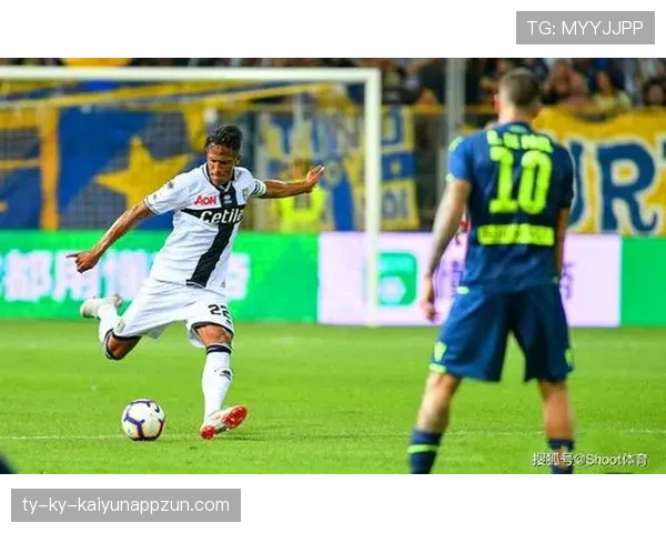 巴黎防线稳定性面临考验，赛季关键阶段表现波动加剧竞争压力