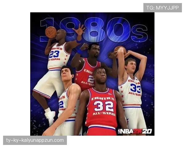 斯科蒂·皮蓬无球跑动提升防守效率显著优于麦克海尔