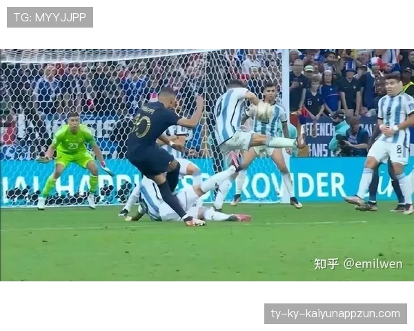 手臂在“自然位置”就不算手球？规则如何界定这个模糊地带