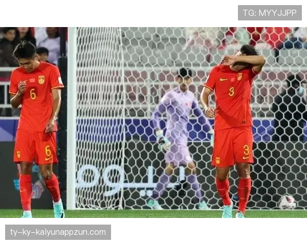 战术犯规规则到底允许到什么程度？裁判判罚边界详解