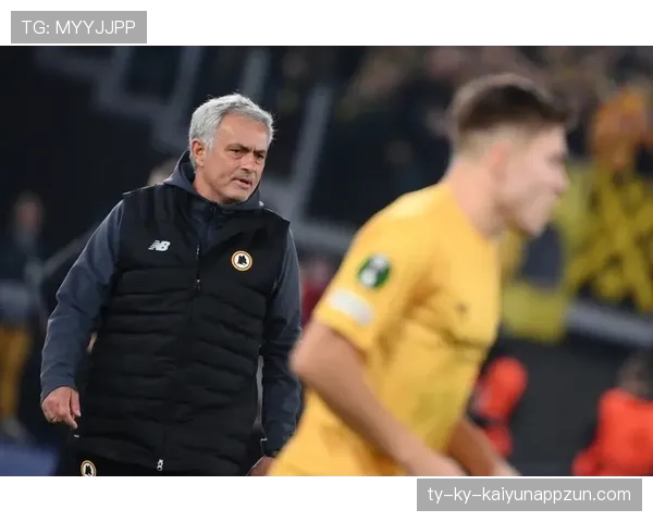 禁区规则详解：判定条件及裁判在罚球判罚中的关键作用