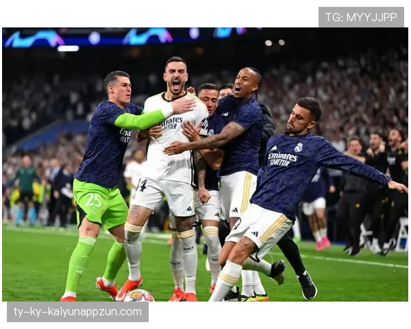 皇马越换越年轻，阵容年轻化背景下隐患显现对赛季稳定性面临考验