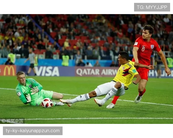 比赛重赛规则详解：触发条件与裁判判罚原则解析