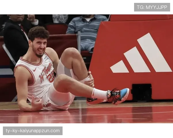 申京利用挡拆制造错位提升内线得分效率明显超过队内其他内线