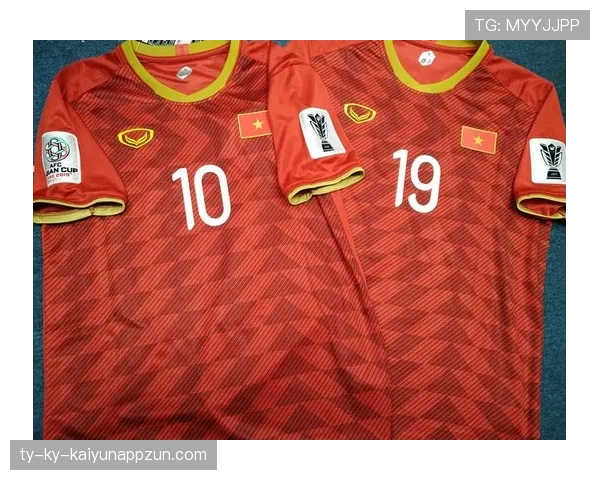 球衣号码规则：为何正式比赛必须固定且不可重复？