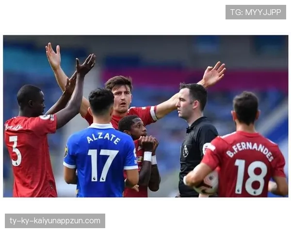 终场哨吹响判定规则：裁判如何决定比赛结束与补时处理