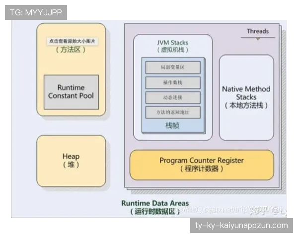 足球判罚标准详解：关键判定条件与裁判执行规范