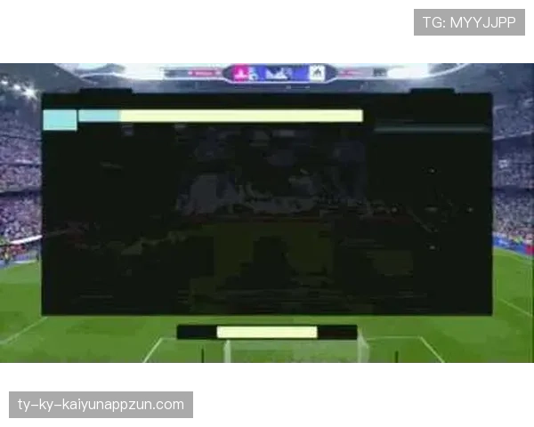 门将用手接回传，规则到底允许不允许？完整解读！