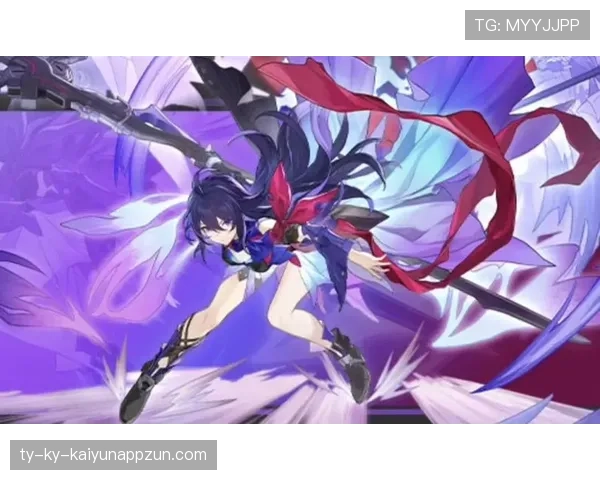 亚马尔战术角色与使用强度是否过度依赖