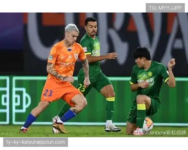 重新入场许可规则：哪些情况裁判允许球员回场？