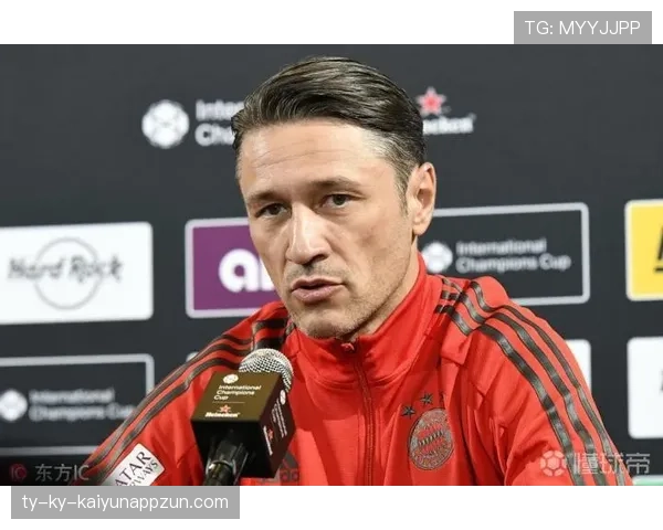 切尔西防守站位问题渐显，对球队稳定性形成考验