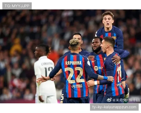 佩德里的战术价值与实际表现是否匹配？——角色定位、效率与上限的深度剖析