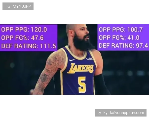 努涅斯与马夏尔进攻稳定性与终结效率的差异解析