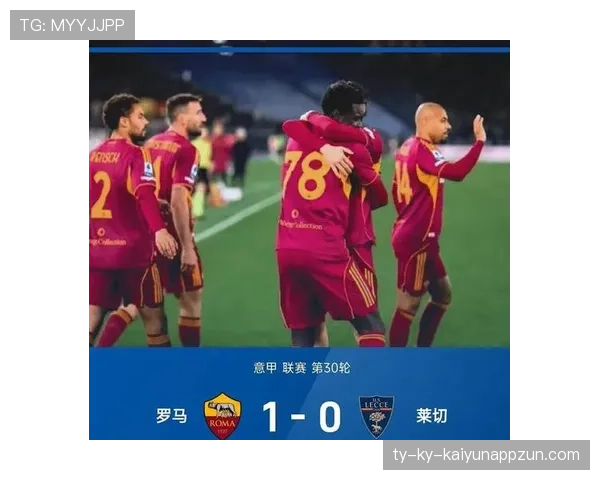 国米阵容老化风险逐步显现，后续走势或将影响赛季格局