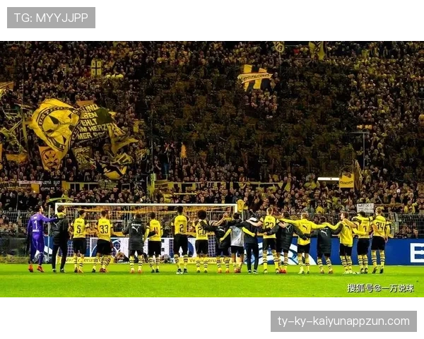 多特蒙德防线频频被打穿，站位漏洞对赛季走势形成制约