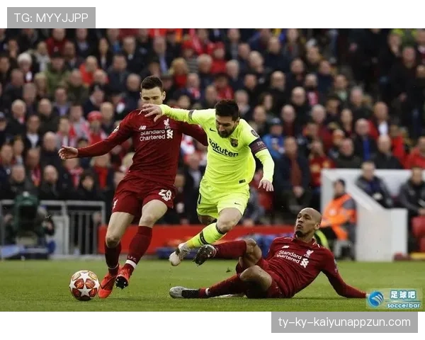 巴萨中场技术优势持续，节奏控制问题显现对赛季稳定性带来考验