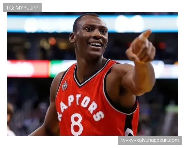 布鲁诺持续高位逼抢撕开防线显著提升本赛季进攻威胁