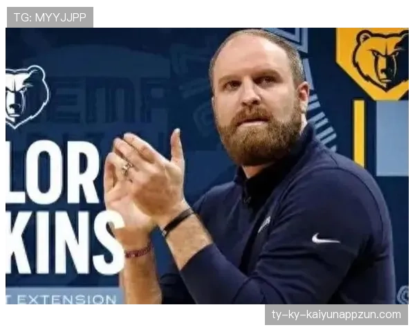 NBA与FIBA罚球规则的关键区别，让你不再混淆