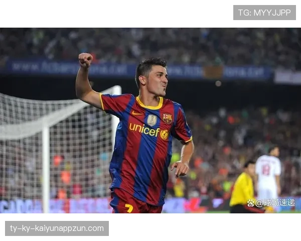 巴萨财政问题对球队引援和未来发展造成持续性影响