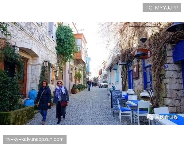 恩东贝莱在土耳其联赛适应良好，近期表现稳健