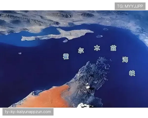 杜埃的进攻能力是否受限于体系？战术角色与自主创造空间的深度解析