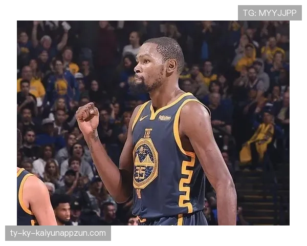 三分线规则：如何区分有效得分，详解国际篮联与NBA判罚标准
