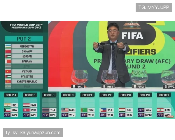 2026世界杯照明和设备标准是什么 2026世界杯照明和设备标准是什么