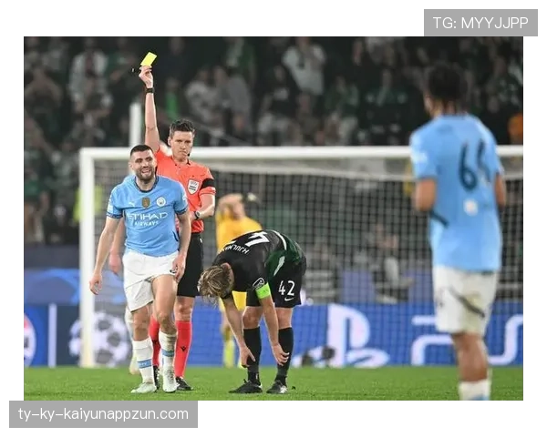 科瓦契奇 vs 京多安:控球稳定与战术执行之争 科瓦契奇 vs 京多安:控球稳定与战术执行之争
