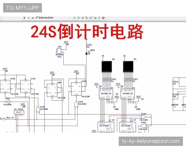 篮球进攻时间规则解读:14秒与24秒有何区别? 篮球进攻时间规则解读:14秒与24秒有何区别?