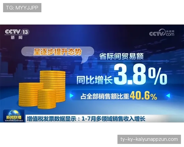 维尼修斯高产数据含金量：效率与比赛影响力解析