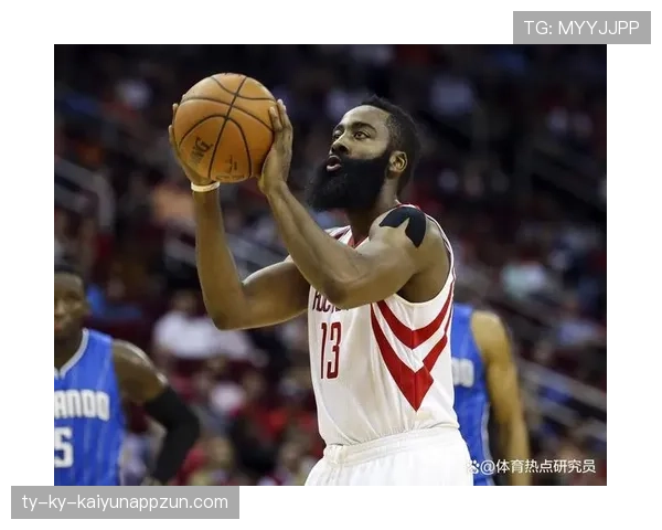 罚球规则在NBA与FIBA中有何不同?实战应用讲解 罚球规则在NBA与FIBA中有何不同?实战应用讲解
